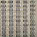 Pindler & Pindler Jordy Blue Fabric