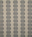 Pindler & Pindler Jordy Blue Fabric