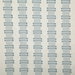 Pindler & Pindler Jordy Chambray Fabric