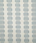 Pindler & Pindler Jordy Chambray Fabric