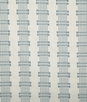 Pindler & Pindler Jordy Chambray Fabric