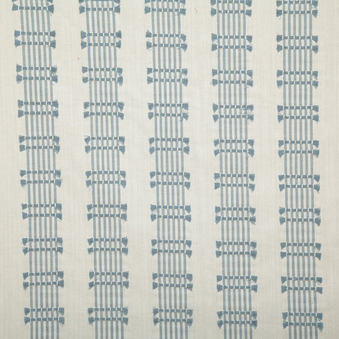 Pindler &amp; Pindler Jordy Chambray Fabric