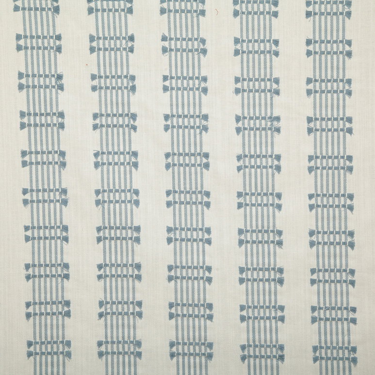 Pindler &amp; Pindler Jordy Chambray Fabric