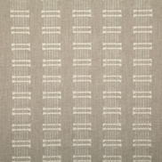 Pindler & Pindler Jordy Linen Fabric
