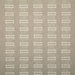 Pindler & Pindler Jordy Linen Fabric
