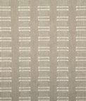 Pindler & Pindler Jordy Linen Fabric