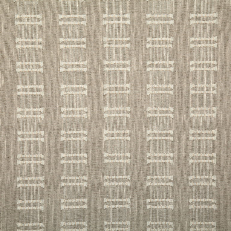 Pindler &amp; Pindler Jordy Linen Fabric