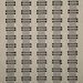 Pindler & Pindler Jordy Noir Fabric