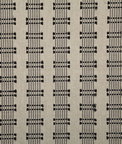Pindler & Pindler Jordy Noir Fabric