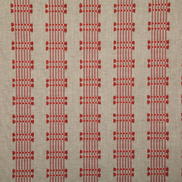 Pindler & Pindler Jordy Rouge Fabric