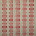 Pindler & Pindler Jordy Rouge Fabric