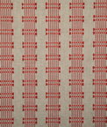 Pindler & Pindler Jordy Rouge Fabric