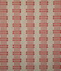 Pindler & Pindler Jordy Rouge Fabric