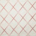 Pindler & Pindler Lenwood Blush Fabric