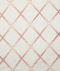 Pindler & Pindler Lenwood Blush Fabric