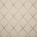 Pindler & Pindler Lenwood Camel Fabric
