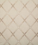 Pindler & Pindler Lenwood Camel Fabric