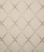 Pindler & Pindler Lenwood Camel Fabric