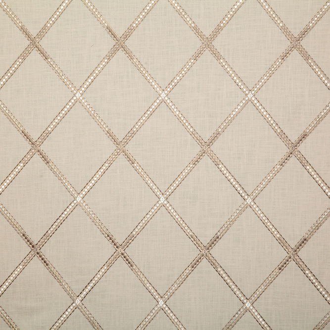 Pindler &amp; Pindler Lenwood Camel Fabric