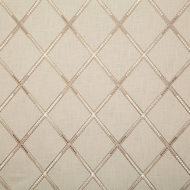 Pindler &amp; Pindler Lenwood Camel Fabric
