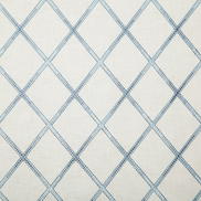 Pindler & Pindler Lenwood Sky Fabric