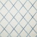 Pindler & Pindler Lenwood Sky Fabric