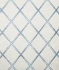 Pindler & Pindler Lenwood Sky Fabric