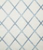 Pindler & Pindler Lenwood Sky Fabric