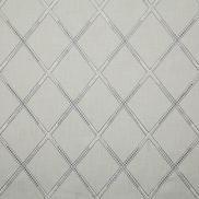 Pindler & Pindler Lenwood Slate Fabric