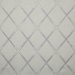 Pindler & Pindler Lenwood Slate Fabric