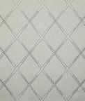 Pindler & Pindler Lenwood Slate Fabric
