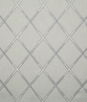 Pindler & Pindler Lenwood Slate Fabric
