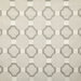 Pindler & Pindler Katrina Platinum Fabric