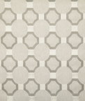 Pindler & Pindler Katrina Platinum Fabric