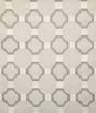 Pindler & Pindler Katrina Platinum Fabric