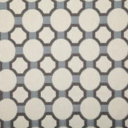 Pindler & Pindler Katrina Slate Fabric