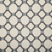 Pindler & Pindler Katrina Slate Fabric
