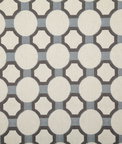 Pindler & Pindler Katrina Slate Fabric