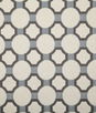Pindler & Pindler Katrina Slate Fabric