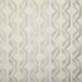 Pindler & Pindler Pruitt Marble Fabric