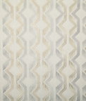 Pindler & Pindler Pruitt Marble Fabric