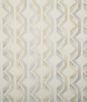 Pindler & Pindler Pruitt Marble Fabric