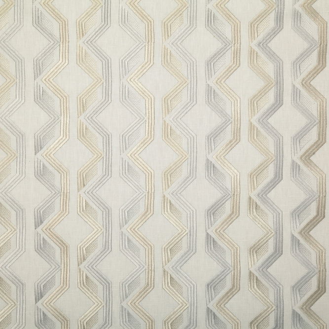 Pindler &amp; Pindler Pruitt Marble Fabric