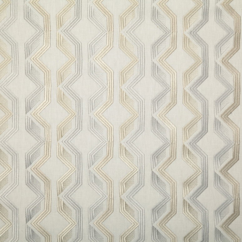 Pindler &amp; Pindler Pruitt Marble Fabric