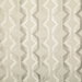Pindler & Pindler Pruitt Natural Fabric