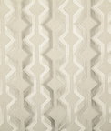 Pindler & Pindler Pruitt Natural Fabric