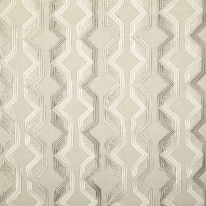 Pindler &amp; Pindler Pruitt Natural Fabric