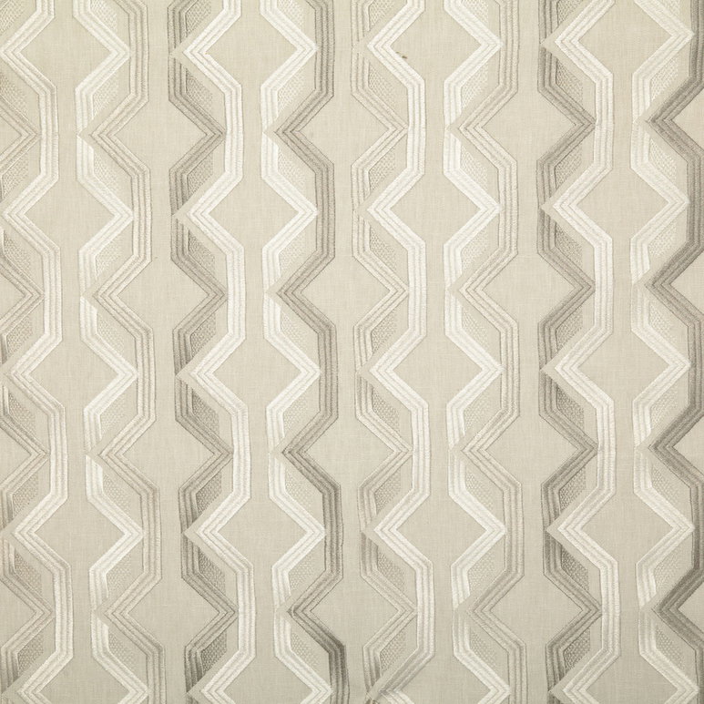 Pindler &amp; Pindler Pruitt Natural Fabric