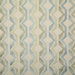 Pindler & Pindler Pruitt Seaglass Fabric
