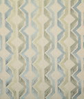 Pindler & Pindler Pruitt Seaglass Fabric
